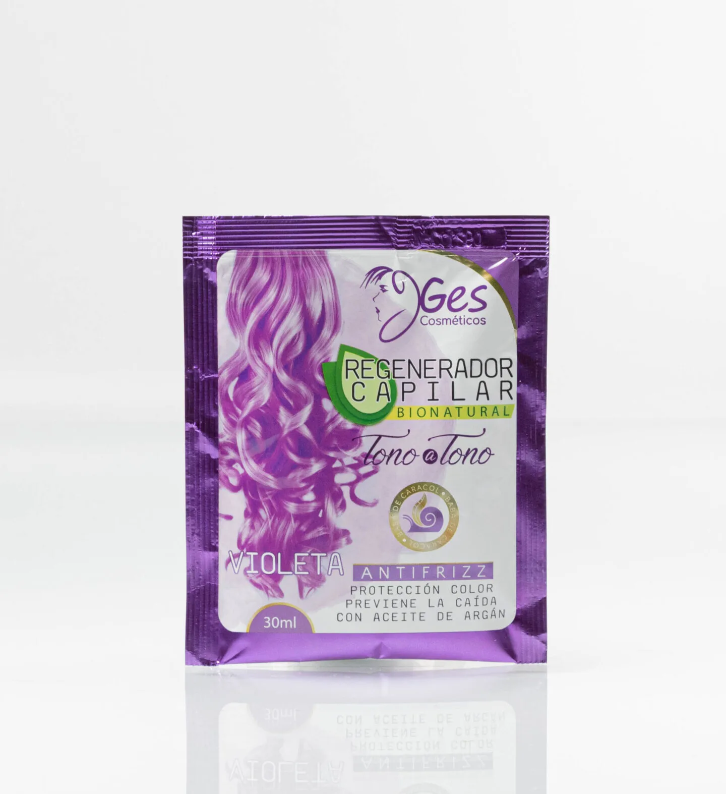 Regenerador capilar Tono a Tono x30ml - Imagen 18