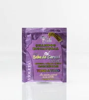 Regenerador capilar Tono a Tono x30ml - Imagen 17