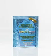 Regenerador capilar Tono a Tono x30ml - Imagen 16