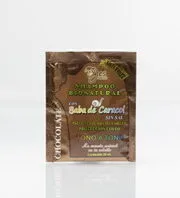 Regenerador capilar Tono a Tono x30ml - Imagen 12