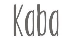 kaba-logo