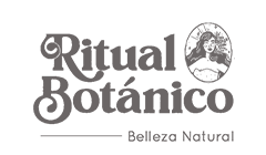 logo ritual botanico