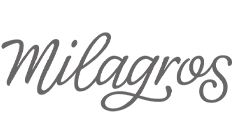 milagros-logo-1