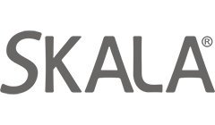 skala-logo-1